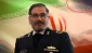 'رسالة صمود' .. حضور علني لــ'شمخاني' في تشييع شهداء 'الاقتدار الوطني'