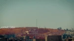سرايا القدس تستهدف جنود وآليات الاحتلال في الشجاعية وآلية عسكرية في خانيونس 2