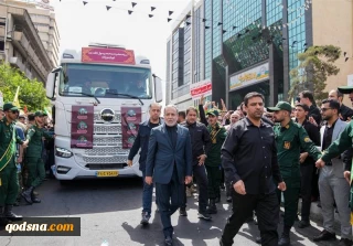 عراقجي: إيران لا تعرف معنى الاستسلام