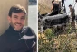 Three citizens martyred in Israeli strikes in southern Lebanon