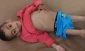 GMO: 66 Palestinian children die of malnutrition in Gaza