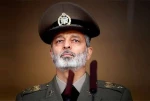 گفت‌وگوی تلفنی سرلشکر موسوی با وزیر دفاع عربستان 2