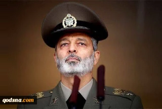 سرلشکر موسوی: به دوام آتش بس تردید داریم و برای پاسخ به هر تجاوزی آماده ایم