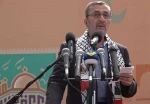 حزب‌الله: ایران معادله بازدارندگی خود را تثبیت کرد 2