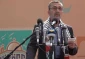 حزب‌الله: ایران معادله بازدارندگی خود را تثبیت کرد 2