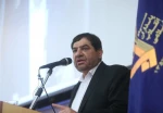 مخبر: خون شهدا موجب تقویت اسلام و جمهوری اسلامی ایران می‌شود 2