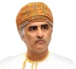 حاتم الطائی سردبیر روزنامه الرؤیه عمان در مقاله ای از ابعاد جنگ رژیم صهیونیستی و جمهوری اسلامی ایران نوشت: در میانه جنگ مستقیم ایران و اسرائیل، چهره واقعی پروژه استعماری صهیونیسم آشکارتر از همیشه شده و منطقه را تا لبه پرتگاه یک فاجعه بزرگ پیش برده است.