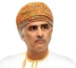 تحلیل سردبیر روزنامه الرؤیه عمان از ابعاد جنگ