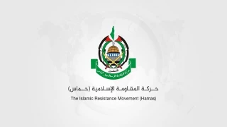 حماس: شکنجه باعث سست شدن نیروهای مقاومت ما نمی‌شود
