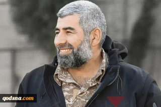 حکیم العیسی؛ فرمانده استثنایی
مغز متفکر دکترین رزمی قسام