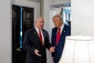 تحلیلگر فلسطینی؛

اهداف ترامپ از طرح آتش بس در غزه به زیان فلسطینیان است