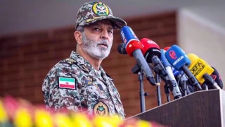 Top general: Iran has real doubts about Zionist regime’s adherence to truce
