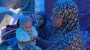 نقص‌های مادرزادی و تولد نوزادان ناقص؛  فاجعه‌ای انسانی در غزه به‌خاطر تجاوزات رژیم صهیونیستی