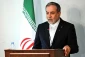 عراقچی: برنامه هسته‌ای ایران به افتخار و عزت ملی تبدیل شده است