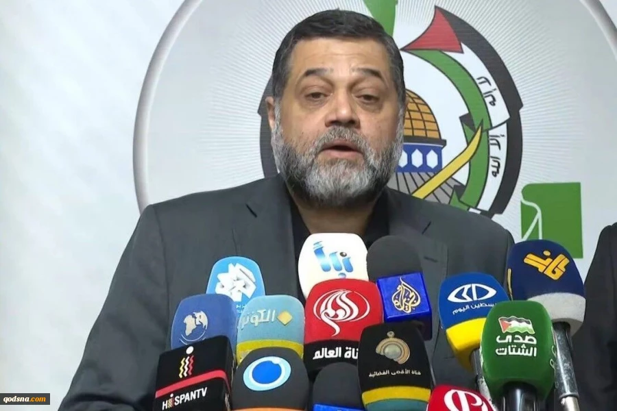 مقام ارشد حماس: استمرار تجاوز اسرائیل به غزه، تداوم مقاومت را در پی خواهد داشت 2