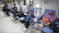 Gaza hospitals warn of imminent shutdown