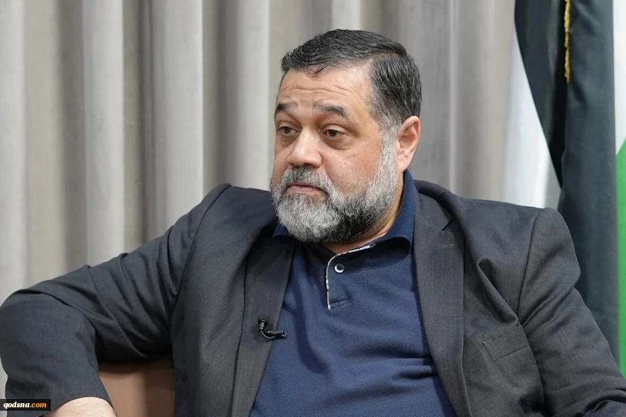 Hamdan: The US administration is unfit to mediate for Gaza ceasefire