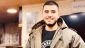 Hamas slams Zionist regime over death of Palestinian captive