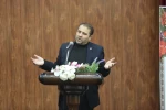 استشهاد 68 رياضيا إثر عدوان الكيان الصهيوني على إيران 2