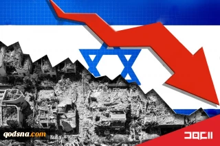 وبگاه لبنانی العهد بررسی کرد؛

سلاح استراتژیک ایران علیه رژیم صهیونیستی چیست؟