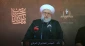شیخ ماهر حمود: همه باید از فلسطین حمایت کنند