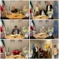 ابراز همدردی نمایندگان کشورها در سازمان ملل و مخالفان جنگ در آمریکا با ملت و دولت ایران 4