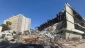 Weizmann Institute: How Iranian missiles struck the heart of Israel’s military-scientific hub