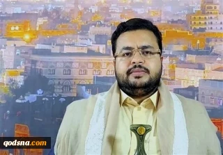 انصارالله یمن: صهیونیست‌ها در هیچ‌کجا امنیت نخواهند داشت