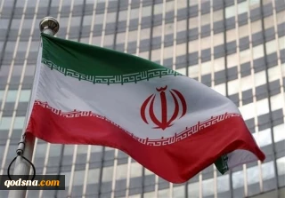 العربی‌الجدید: اتحاد با تهران به نفع همه اعراب است