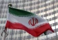العربی‌الجدید: اتحاد با تهران به نفع همه اعراب است