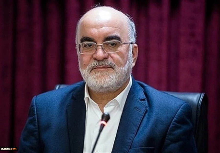 دبیر ستاد حقوق بشر جمهوری اسلامی ایران؛
آمریکا بزرگ‌ترین ناقض حقوق بشر و عامل اصلی جنگ ۱۲ روزه علیه ایران است 2