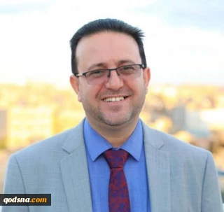 شهادت مدیر بیمارستان اندونزی غزه به همراه ۶ نفر از اعضای خانواده‌اش