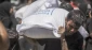 هشدار درباره بحران انسانی در غزه؛

عفو بین‌الملل: تل‌آویو از گرسنگی به‌عنوان سلاح جنگی استفاده می‌کند