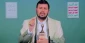 رهبر انصارالله :

ممنوعیت تردد کشتی‌های رژیم اسرائیل ادامه دارد/ابزارهای جدید صهیونیستها برای کشتار بیانگر توحش بی سابقه آنهاست/ لزوم اتخاذ موضع قاطع عربی  و اسلامی برای مقابله با پروژه استعماری صهیونیستی