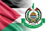 Hamas consults on latest Gaza ceasefire proposal