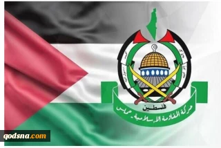 پاسخ مثبت حماس به طرح آتش بس/ اعلام جزئیاتی از توافق احتمالی رژیم صهیونیستی و حماس