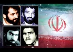 وزارت امور خارجه: ربایش دیپلمات‌های ایرانی در بیروت مصداق عمل تروریستی است 2