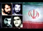 وزارت امور خارجه: ربایش دیپلمات‌های ایرانی در بیروت مصداق عمل تروریستی است