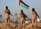 ضربه جدید مقاومت به دشمن در خان‌یونس