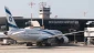 Israeli Ben Gurion airport shut until further notice after Yemeni missile attack