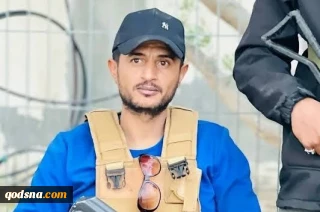 اتاق عملیات مشترک مقاومت: یاسر ابو شباب و باند او خائن و مهدورالدم‌ هستند