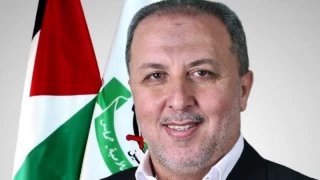 حماس: فردای غزه باید کاملاً فلسطینی باشد