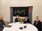 دیدار خاخام ضد صهیونیست با عراقچی در برزیل