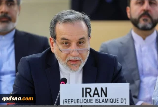 دیدارهای وزیر خارجه در حاشیه نشست بریکس/ بررسی آخرین تحولات غرب آسیا متعاقب تجاوز نظامی رژیم صهیونیستی و آمریکا