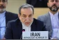 دیدارهای وزیر خارجه در حاشیه نشست بریکس/ بررسی آخرین تحولات غرب آسیا متعاقب تجاوز نظامی رژیم صهیونیستی و آمریکا  2