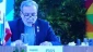 FM Araghchi:

Zionist regime’s ‘military, terrorist’ strikes against Iran lethal blow to diplomacy, NPT