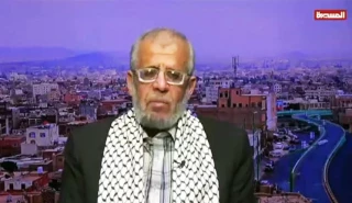 مندوب حماس في اليمن: الرد اليمني السريع أحبط مفهوم الردع الصهيوني