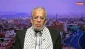 مندوب حماس في اليمن: الرد اليمني السريع أحبط مفهوم الردع الصهيوني