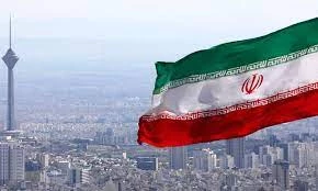 مقام امنیتی اسرائیل: حمله ما، اتحاد مردم ایران را عمیق‌تر کرد 2