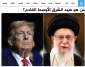 تحلیلگر فلسطینی بررسی کرد؛

دست برتر خاورمیانه در آینده در اختیار یک رهبر متحد کننده است/ اینجا جایی برای استعماگر جدید نیست/ از تنگنای استراتژیک رژیم صهیونیستی تا پایان هژمونی آمریکایی